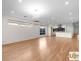 15 Scullin Street, Cranbourne East VIC 3977