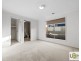 15 Scullin Street, Cranbourne East VIC 3977