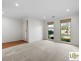 15 Scullin Street, Cranbourne East VIC 3977