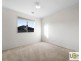 15 Scullin Street, Cranbourne East VIC 3977