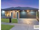 68 Yeungroon Boulevard, Clyde North VIC 3978
