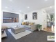 68 Yeungroon Boulevard, Clyde North VIC 3978