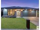68 Yeungroon Boulevard, Clyde North VIC 3978