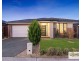31 Garrard Crescent, Clyde VIC 3978