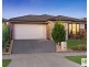 31 Garrard Crescent, Clyde VIC 3978