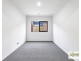 29 Tesaluke Avenue, Clyde North VIC 3978