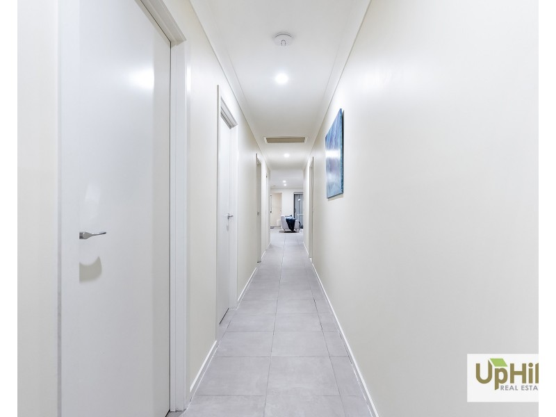 23 Australorp Drive, Clyde North VIC 3978