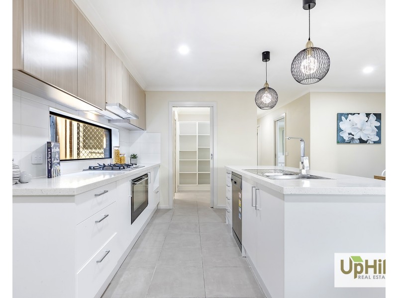 23 Australorp Drive, Clyde North VIC 3978