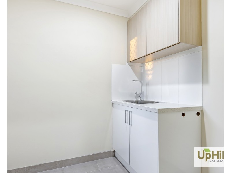 23 Australorp Drive, Clyde North VIC 3978