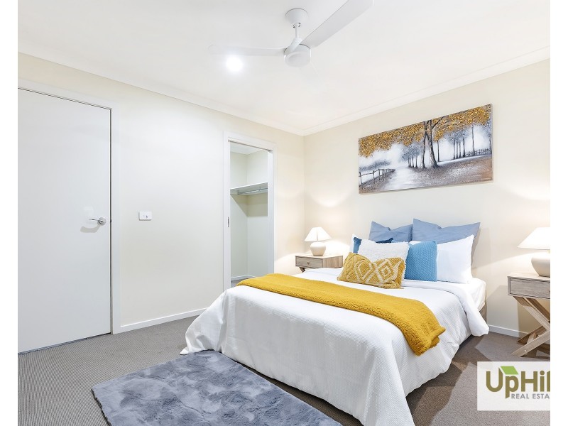 23 Australorp Drive, Clyde North VIC 3978