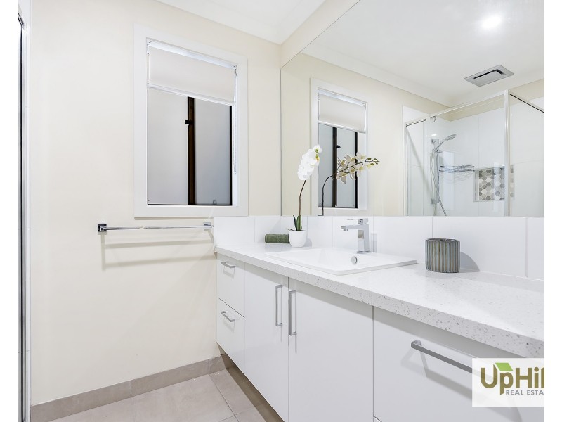 23 Australorp Drive, Clyde North VIC 3978