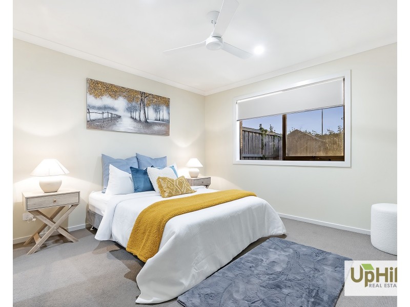23 Australorp Drive, Clyde North VIC 3978