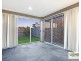 23 Australorp Drive, Clyde North VIC 3978