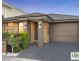 23 Australorp Drive, Clyde North VIC 3978
