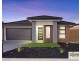 15 Basilico Street, Clyde VIC 3978