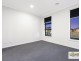 15 Basilico Street, Clyde VIC 3978