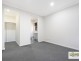 15 Basilico Street, Clyde VIC 3978
