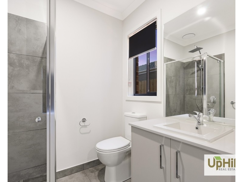 15 Basilico Street, Clyde VIC 3978