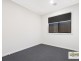 15 Basilico Street, Clyde VIC 3978