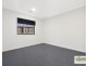 15 Basilico Street, Clyde VIC 3978