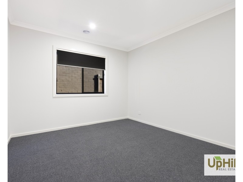 15 Basilico Street, Clyde VIC 3978