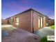15 Basilico Street, Clyde VIC 3978