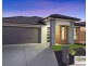 15 Basilico Street, Clyde VIC 3978