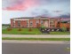 1/1 Corrigans Road, Cranbourne East VIC 3977