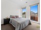 1/1 Corrigans Road, Cranbourne East VIC 3977