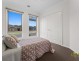 1/1 Corrigans Road, Cranbourne East VIC 3977