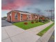 1/1 Corrigans Road, Cranbourne East VIC 3977