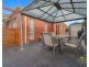 1/1 Corrigans Road, Cranbourne East VIC 3977