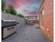 1/1 Corrigans Road, Cranbourne East VIC 3977