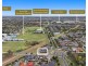 1/1 Corrigans Road, Cranbourne East VIC 3977