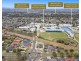 1/1 Corrigans Road, Cranbourne East VIC 3977