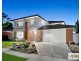 47 HUNT CLUB BOULEVARD, Cranbourne East VIC 3977