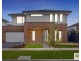 1 Echo Street, Clyde North VIC 3978