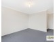 1 Echo Street, Clyde North VIC 3978