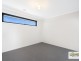 1 Echo Street, Clyde North VIC 3978