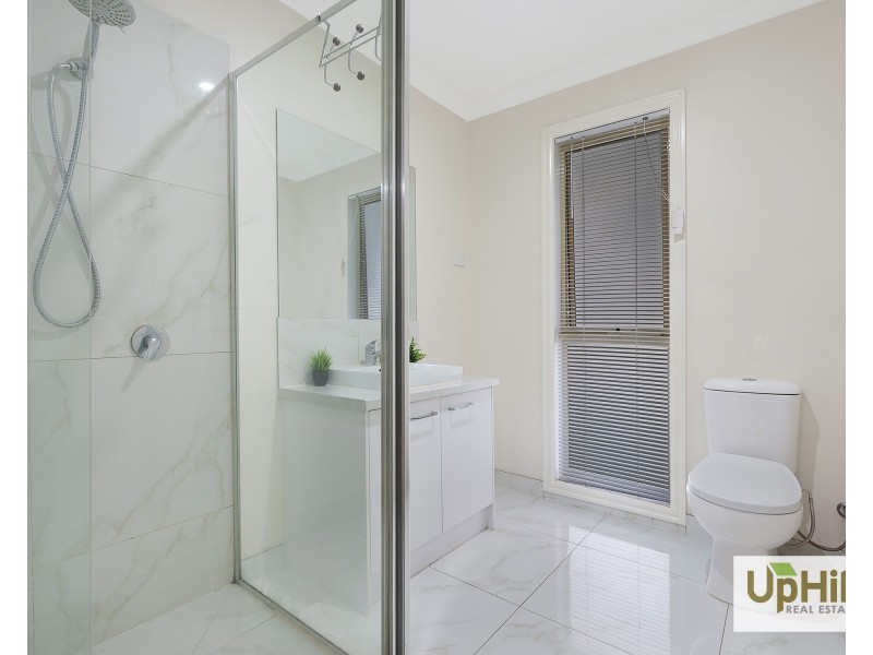 47 Valencia Circuit, Cranbourne VIC 3977