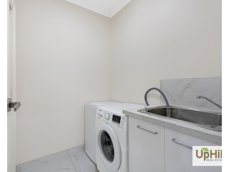 47 Valencia Circuit, Cranbourne VIC 3977