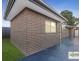 47 Valencia Circuit, Cranbourne VIC 3977