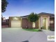 47 Valencia Circuit, Cranbourne VIC 3977