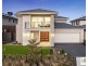 18 Velvet Circuit, Clyde North VIC 3978