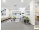 18 Velvet Circuit, Clyde North VIC 3978