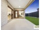 18 Velvet Circuit, Clyde North VIC 3978