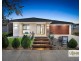 24 Salerno Way, Clyde North VIC 3978
