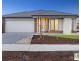 13 Nightfall Avenue, Clyde North VIC 3978