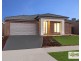 13 Nightfall Avenue, Clyde North VIC 3978