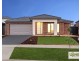 13 Nightfall Avenue, Clyde North VIC 3978